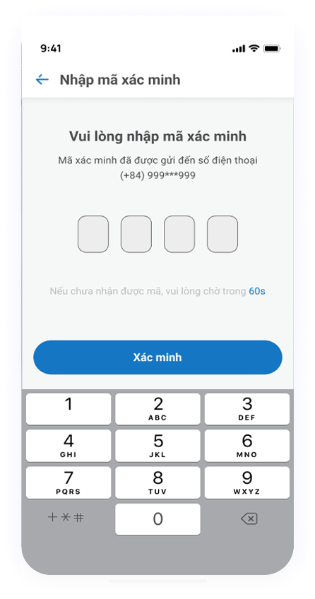 mobile app Helmed8