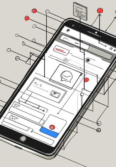 Android App Development-0