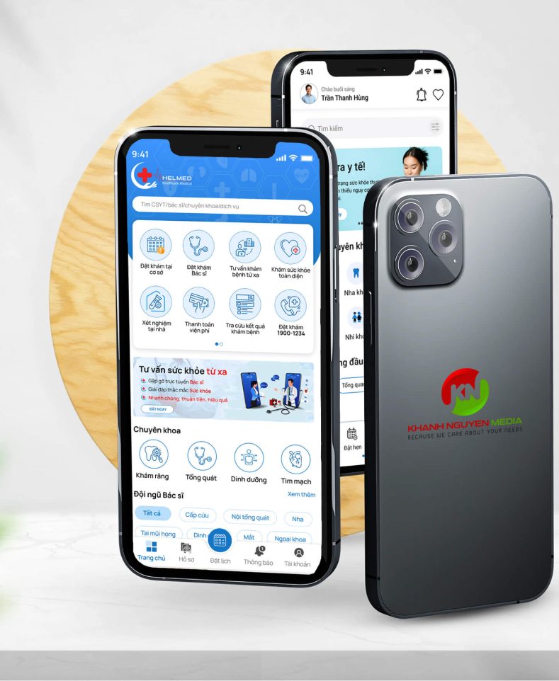 Dich-vu-ung dung ios