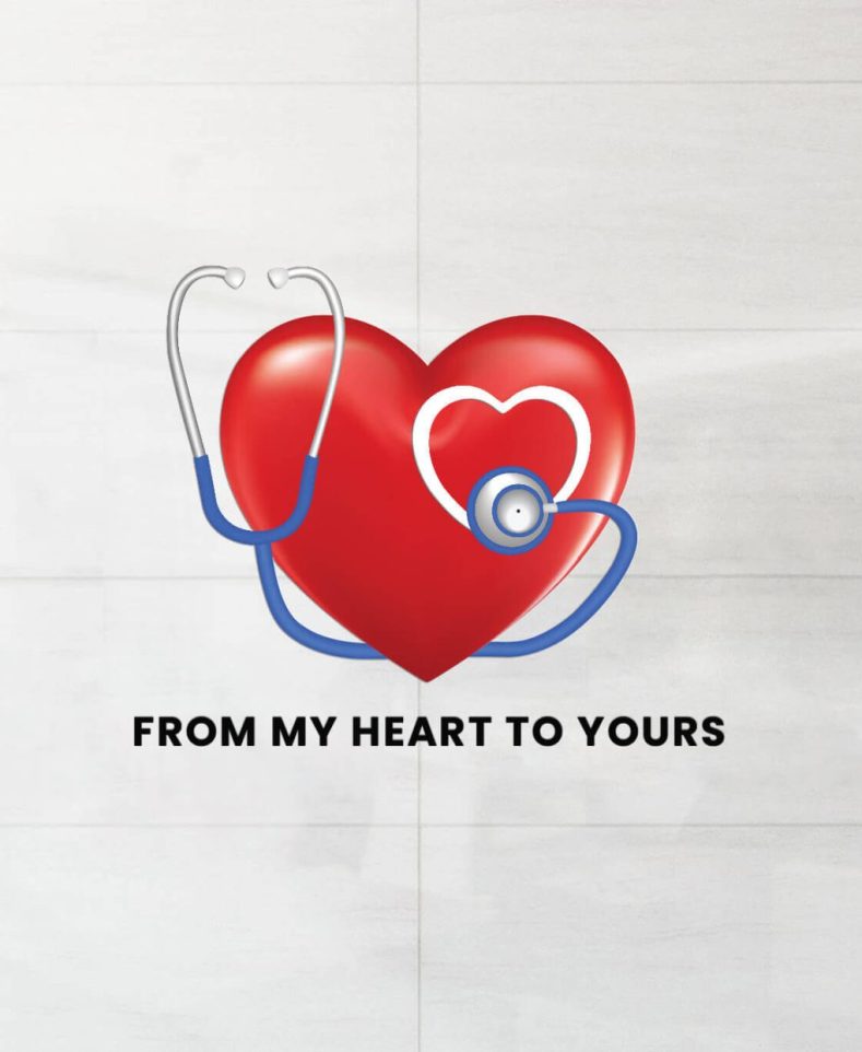 banner-logo-Medical-clinic-1