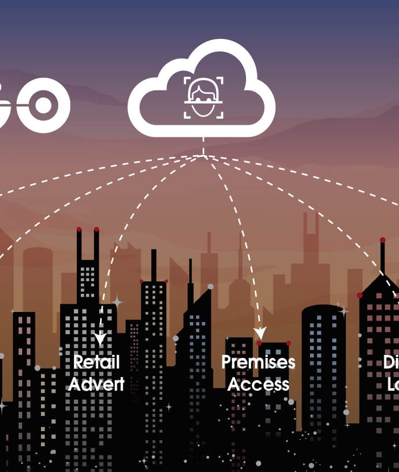 logo-omnigo-banner