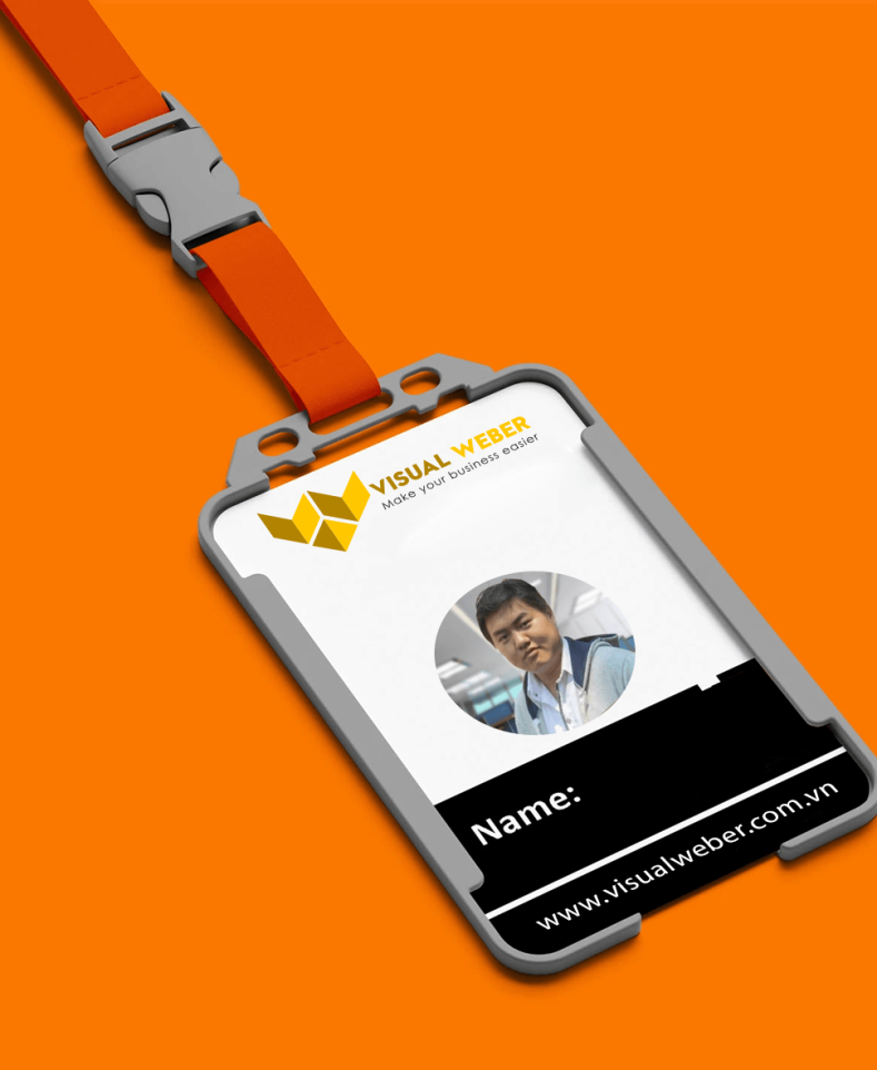 logo-visual-weber-banner