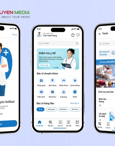 mobile-app-canlamsang