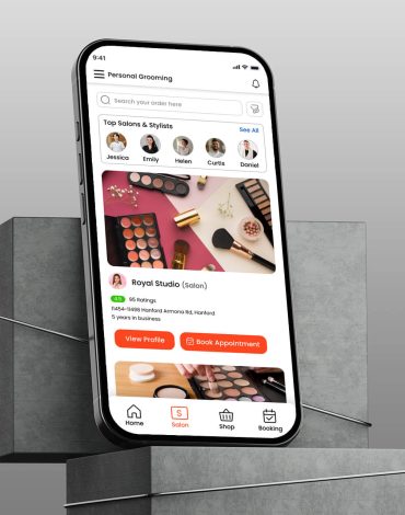 mobile-app-chuoi-lam-dep