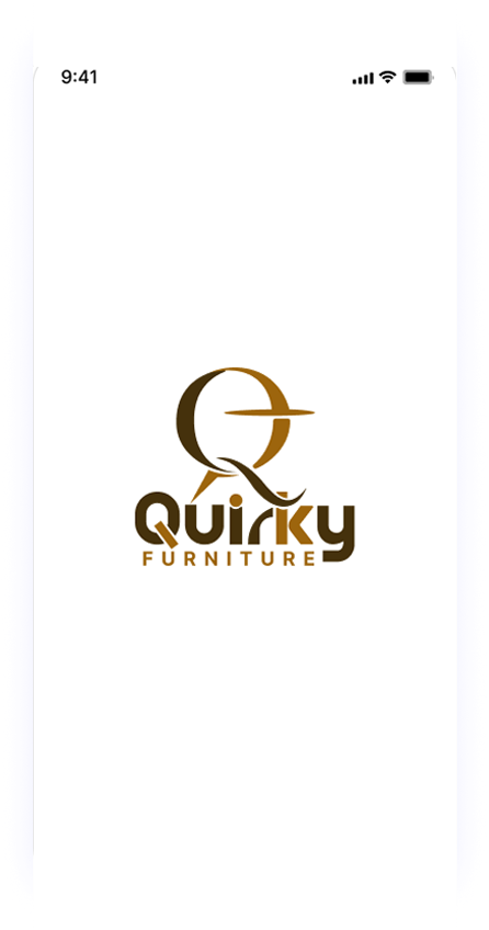 mobile-app-noi-that-quirky