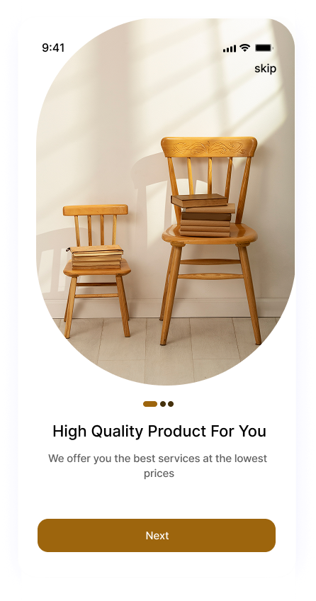 mobile-app-noi-that-quirky1