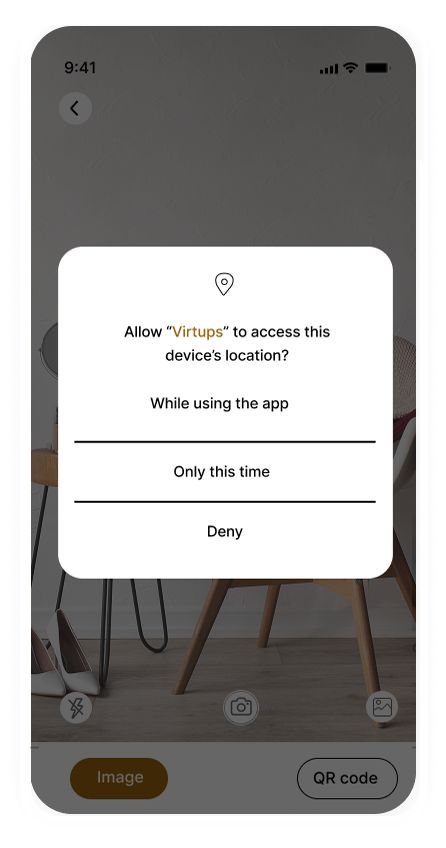 mobile-app-noi-that-quirky12