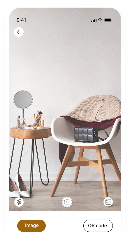 mobile-app-noi-that-quirky13
