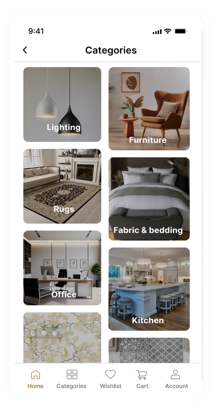 mobile-app-noi-that-quirky14