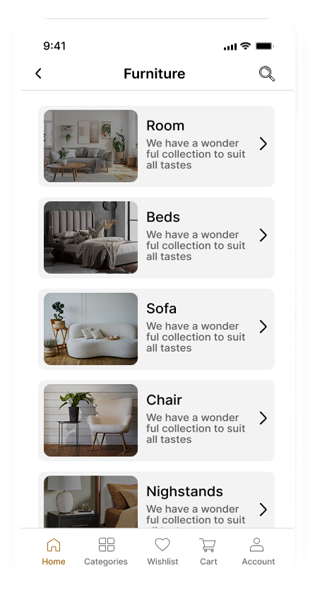 mobile-app-noi-that-quirky15