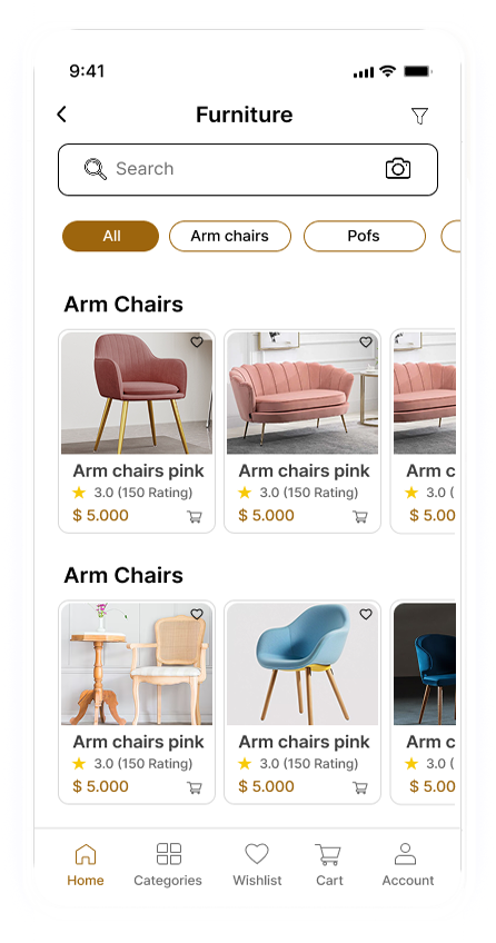 mobile-app-noi-that-quirky16