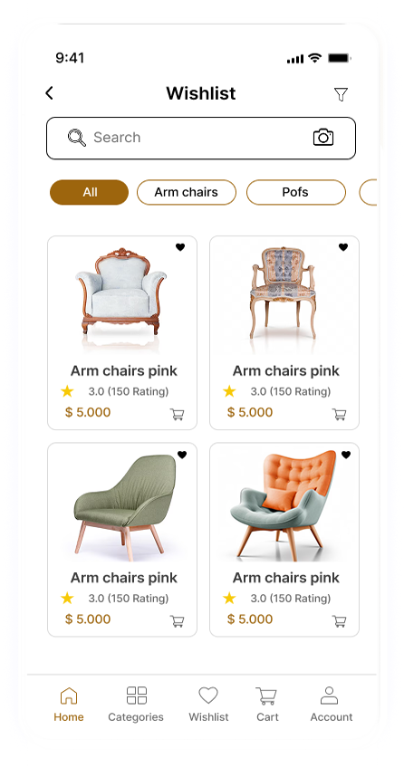 mobile-app-noi-that-quirky17