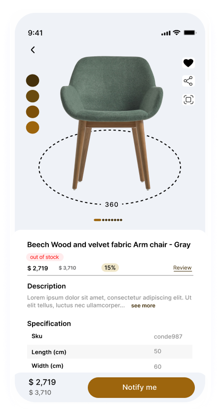 mobile-app-noi-that-quirky18