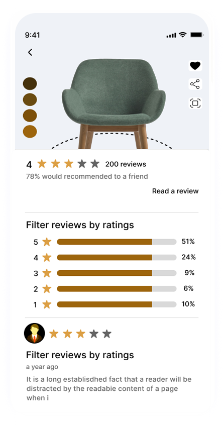 mobile-app-noi-that-quirky19