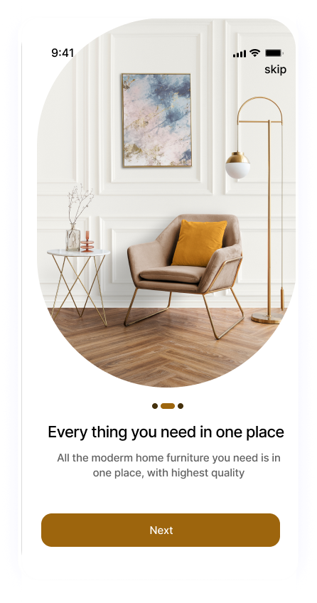 mobile-app-noi-that-quirky2