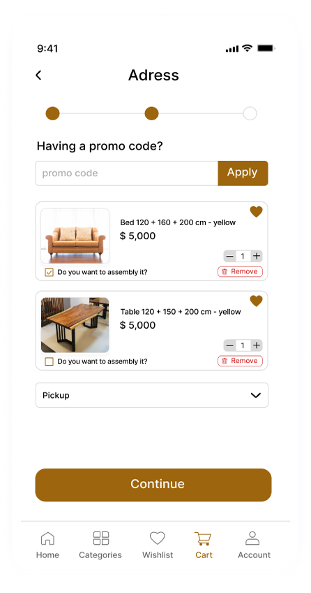 mobile-app-noi-that-quirky20