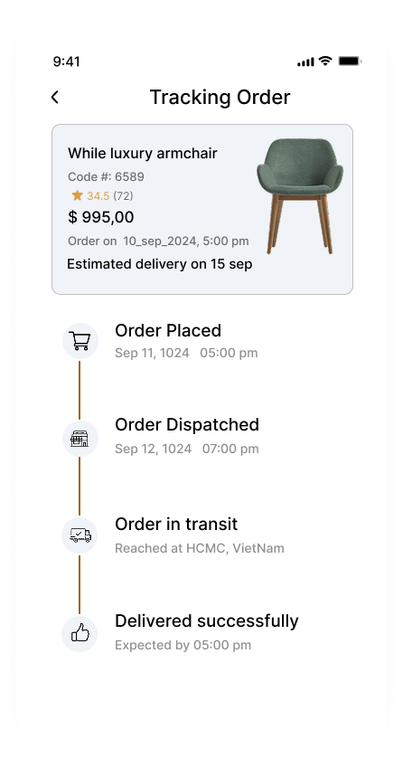 mobile-app-noi-that-quirky22