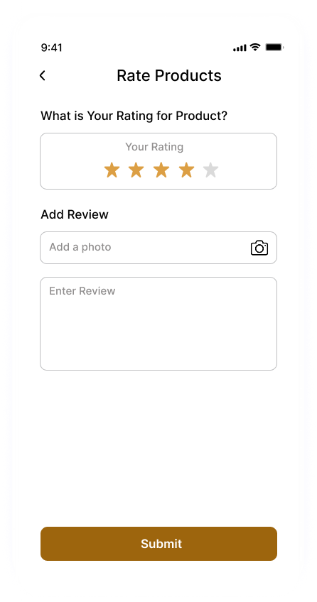 mobile-app-noi-that-quirky23