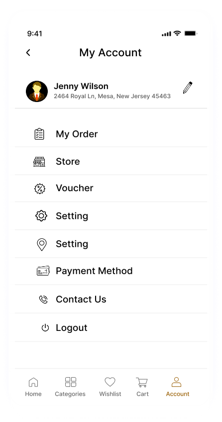mobile-app-noi-that-quirky24