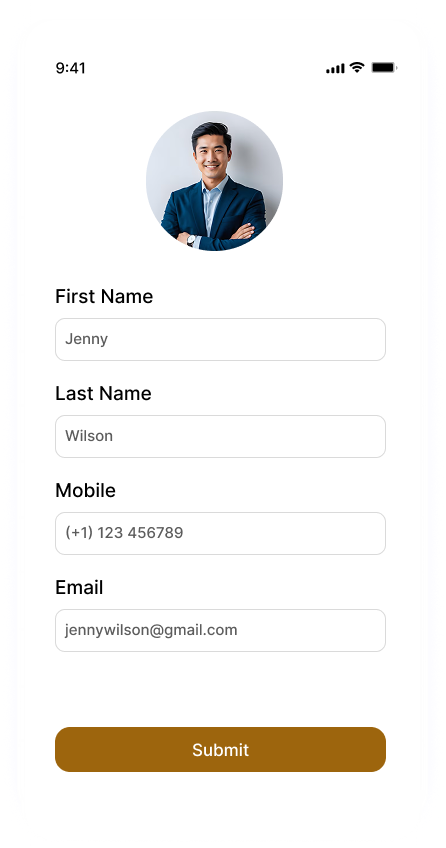 mobile-app-noi-that-quirky25