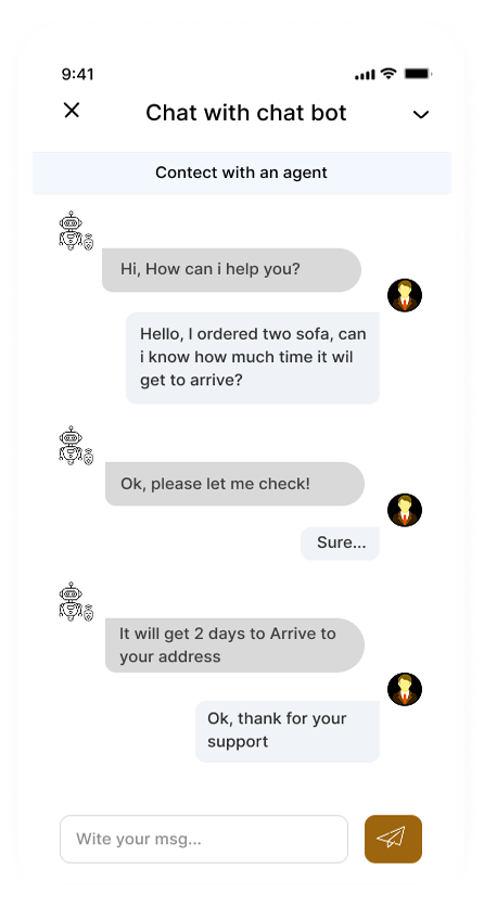 mobile-app-noi-that-quirky27
