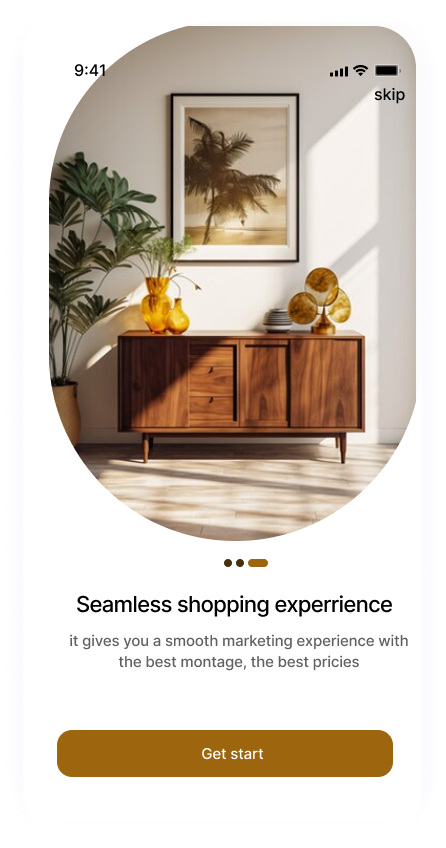 mobile-app-noi-that-quirky3