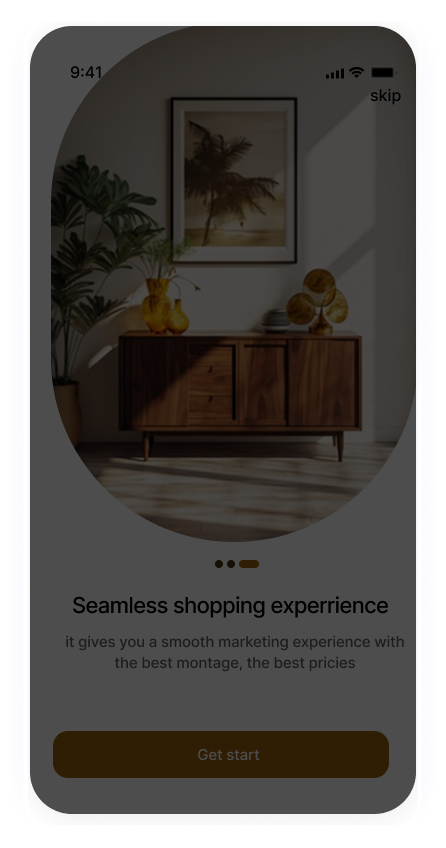 mobile-app-noi-that-quirky4