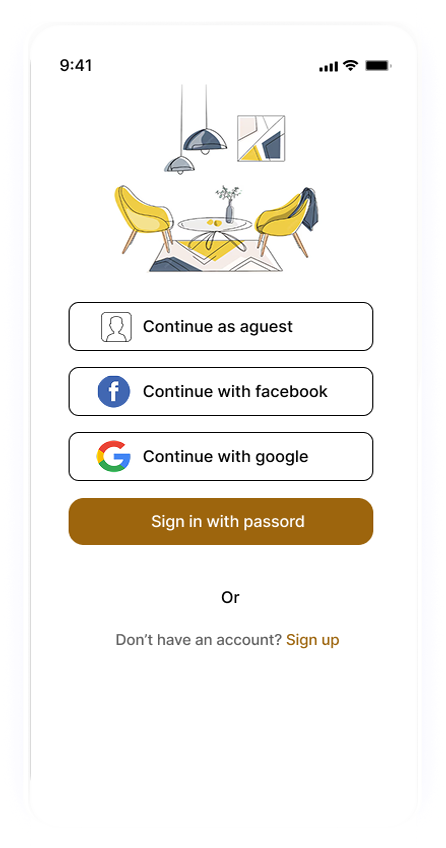mobile-app-noi-that-quirky5