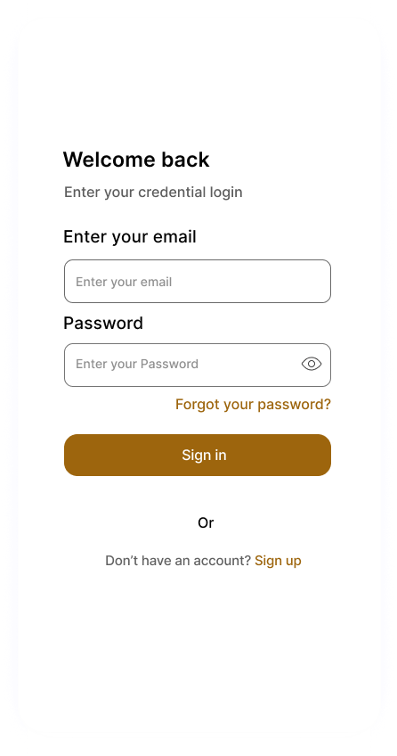mobile-app-noi-that-quirky6