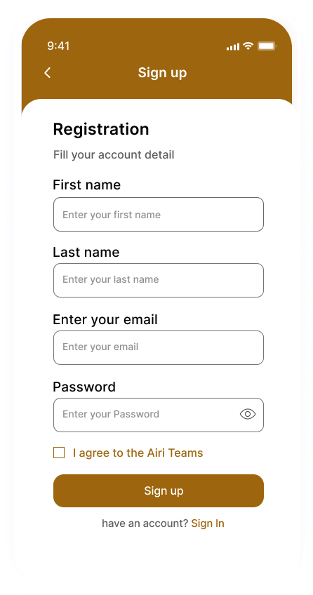 mobile-app-noi-that-quirky7