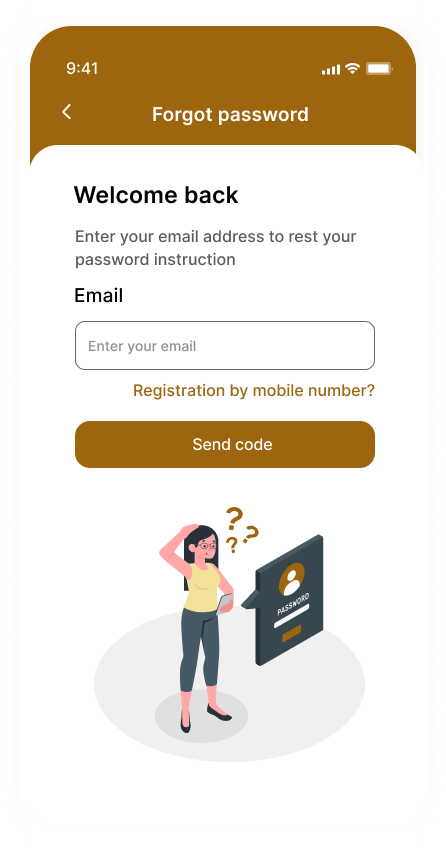 mobile-app-noi-that-quirky8