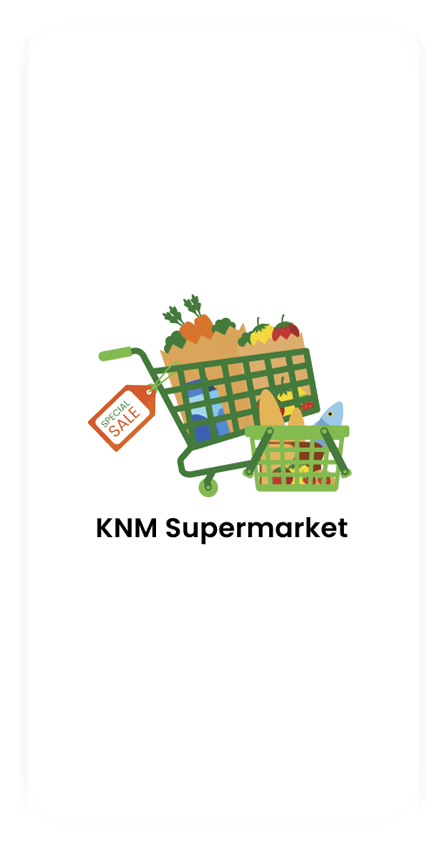 mobile-app-suppermarket-screen 1 mobile-app-suppermarket-screen 1