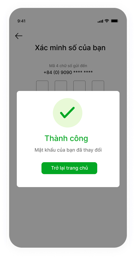 mobile-app-suppermarket-screen 10 mobile-app-suppermarket-screen 10
