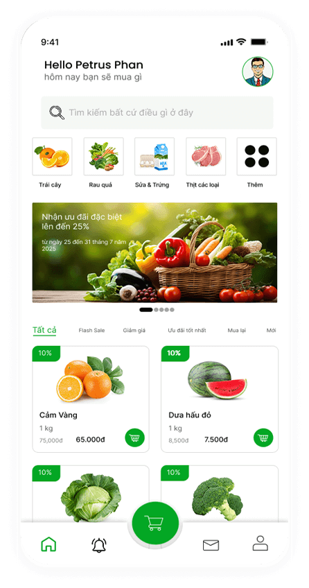 mobile-app-suppermarket-screen 11 mobile-app-suppermarket-screen 11