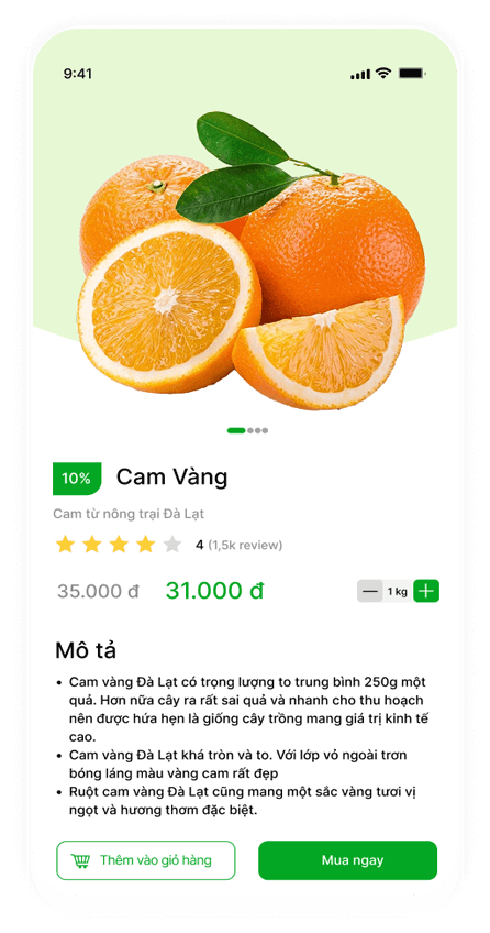 mobile-app-suppermarket-screen 12 mobile-app-suppermarket-screen 12