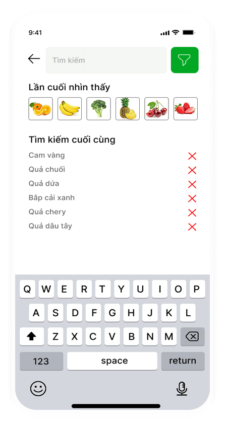 mobile-app-suppermarket-screen 13 mobile-app-suppermarket-screen 13