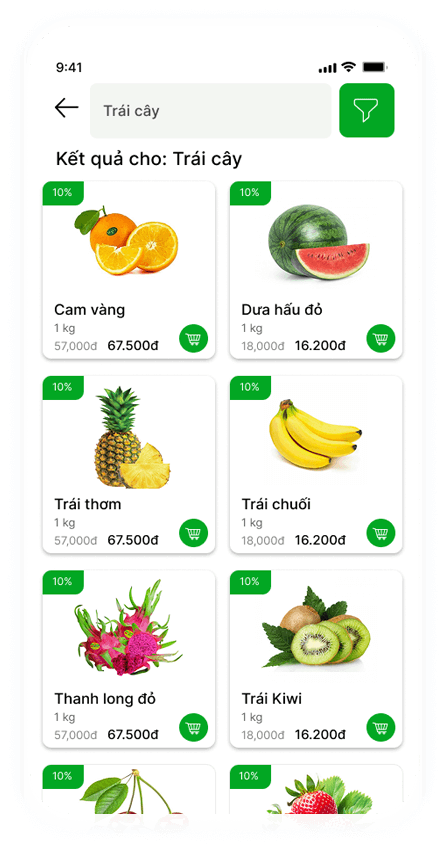 mobile-app-suppermarket-screen 14 mobile-app-suppermarket-screen 14