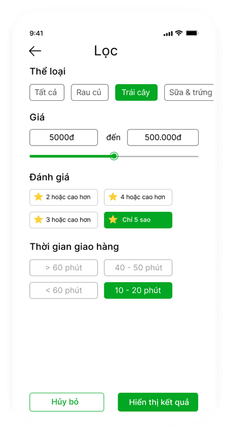 mobile-app-suppermarket-screen 15 mobile-app-suppermarket-screen 15