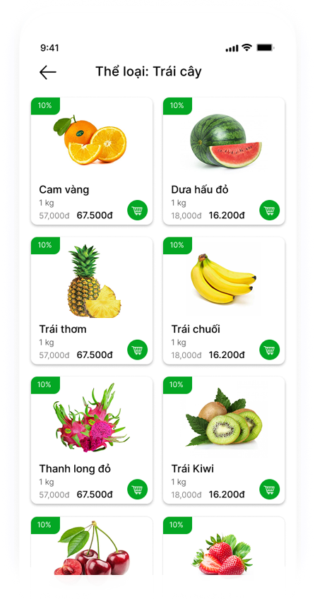 mobile-app-suppermarket-screen 16 mobile-app-suppermarket-screen 16