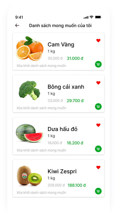 mobile-app-suppermarket-screen 17 mobile-app-suppermarket-screen 17