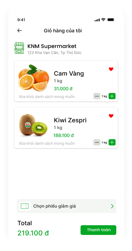 mobile-app-suppermarket-screen 18 mobile-app-suppermarket-screen 18