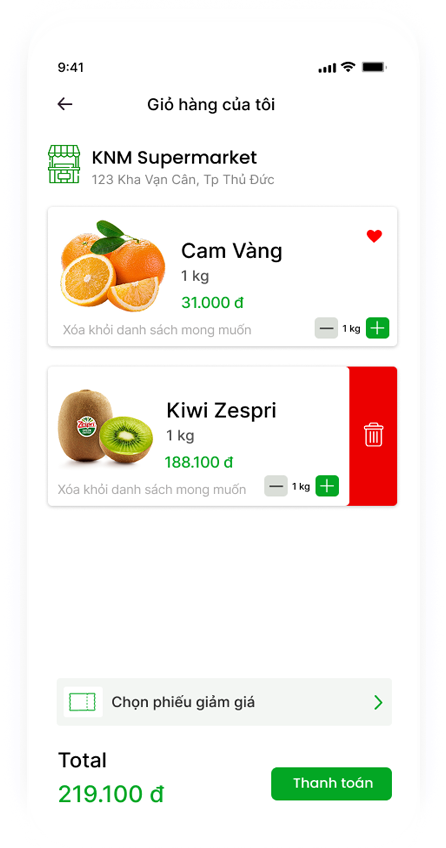 mobile-app-suppermarket-screen 19 mobile-app-suppermarket-screen 19