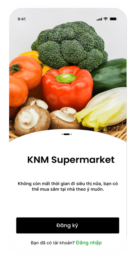 mobile-app-suppermarket-screen 2 mobile-app-suppermarket-screen 2