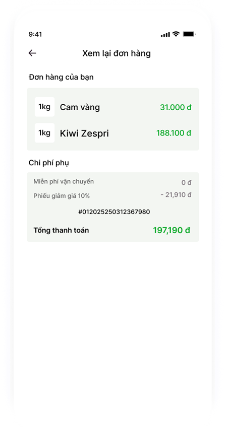 mobile-app-suppermarket-screen 21 mobile-app-suppermarket-screen 21