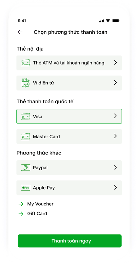 mobile-app-suppermarket-screen 22 mobile-app-suppermarket-screen 22