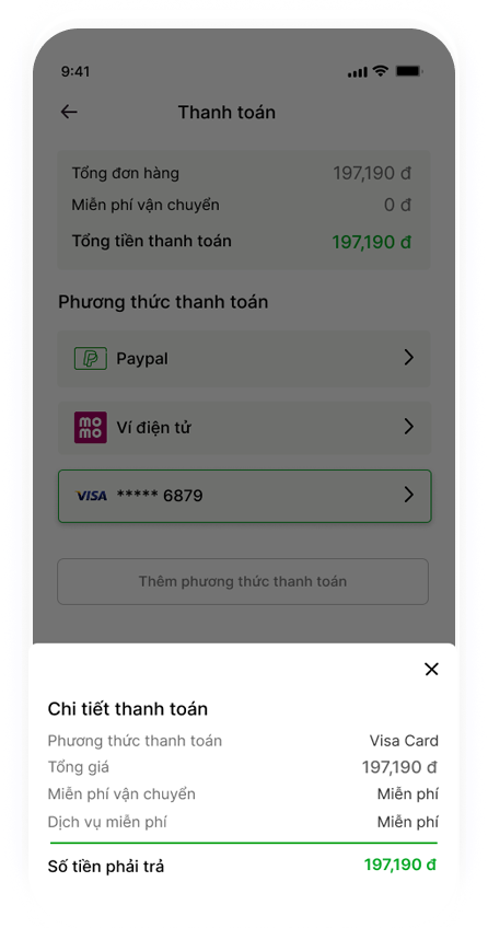 mobile-app-suppermarket-screen 23 mobile-app-suppermarket-screen 23