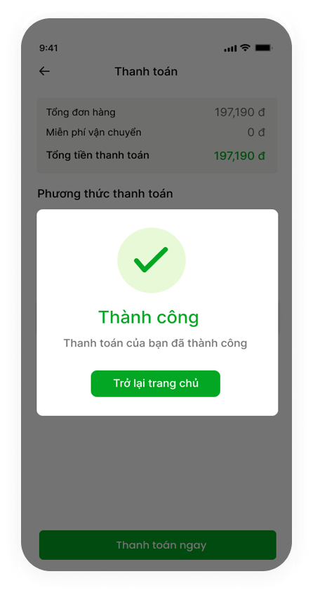mobile-app-suppermarket-screen 24 mobile-app-suppermarket-screen 24