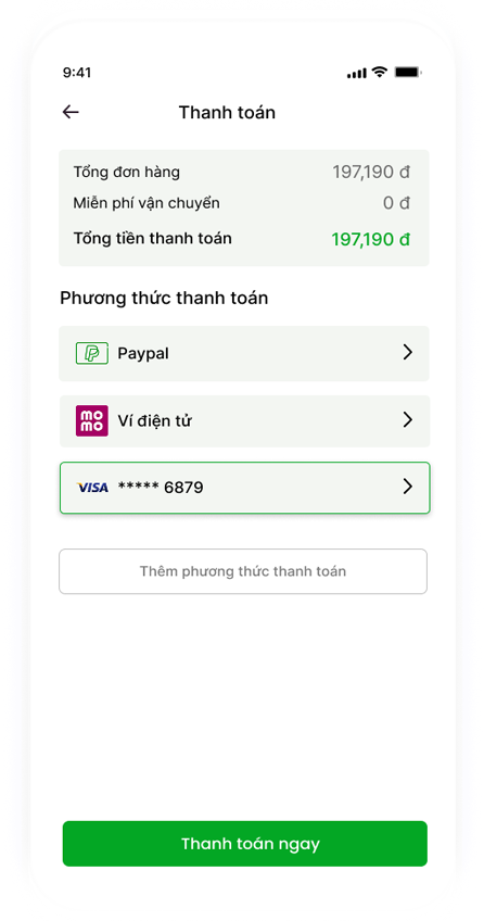 mobile-app-suppermarket-screen 25 mobile-app-suppermarket-screen 25