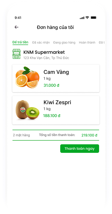 mobile-app-suppermarket-screen 26 mobile-app-suppermarket-screen 26
