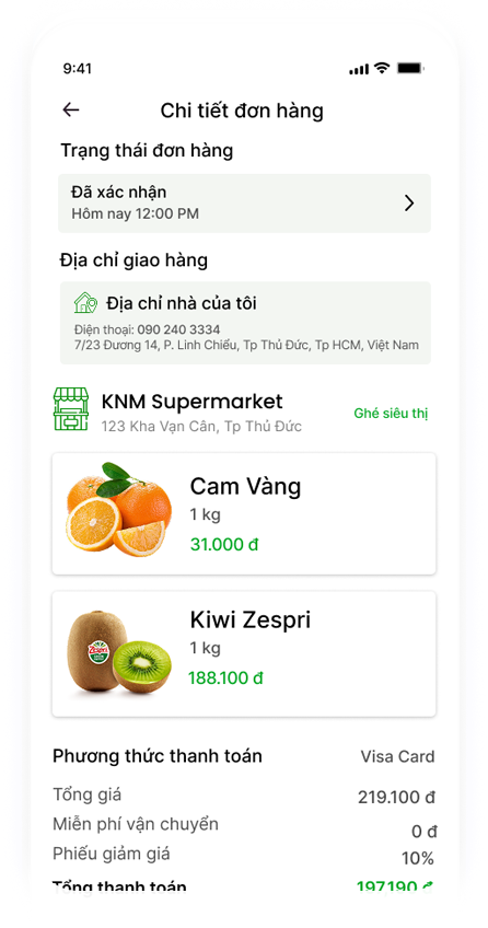 mobile-app-suppermarket-screen 27 mobile-app-suppermarket-screen 27